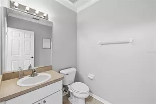 5908 Beaconpark St, Lithia, FL 33547 - Photo 23