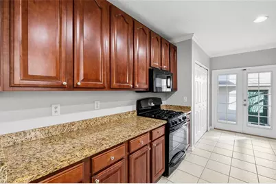 5908 Beaconpark Street, Lithia, FL 33547 - Photo 15