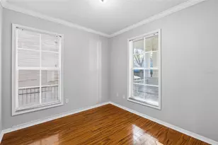 5908 Beaconpark St, Lithia, FL 33547 - Photo 21