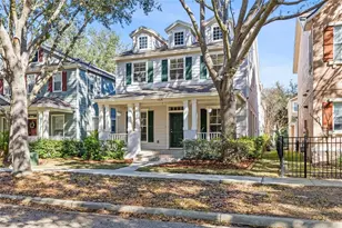 5908 Beaconpark St, Lithia, FL 33547 - Photo 3