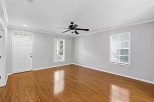 5908 Beaconpark St, Lithia, FL 33547 - Photo 9