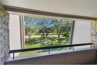 36750 US Highway 19 N #19219, Palm Harbor, FL 34684 - Photo 23