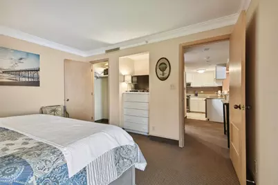 36750 US Highway 19 N #19219, Palm Harbor, FL 34684 - Photo 17