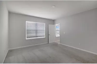 10209 Agave Court, Land O Lakes, FL 34638 - Photo 21