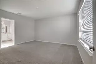 10209 Agave Ct, Land O Lakes, FL 34638 - Photo 19