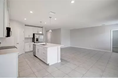 10209 Agave Court, Land O Lakes, FL 34638 - Photo 11