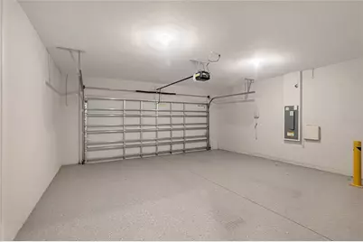 10209 Agave Court, Land O Lakes, FL 34638 - Photo 35