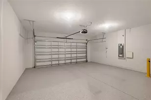 10209 Agave Ct, Land O Lakes, FL 34638 - Photo 35