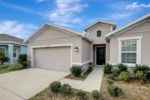 10209 Agave Ct, Land O Lakes, FL 34638 - Photo 3