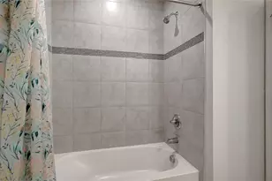 10209 Agave Ct, Land O Lakes, FL 34638 - Photo 29