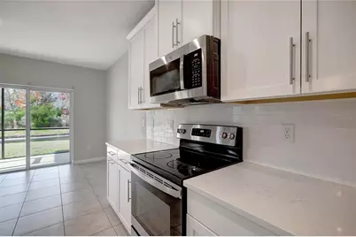 10209 Agave Court, Land O Lakes, FL 34638 - Photo 17