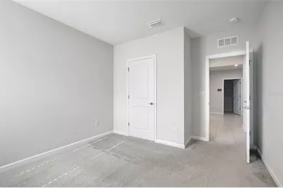 10209 Agave Court, Land O Lakes, FL 34638 - Photo 33