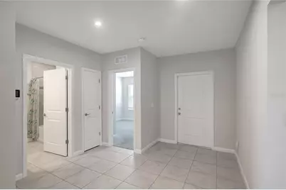 10209 Agave Court, Land O Lakes, FL 34638 - Photo 5