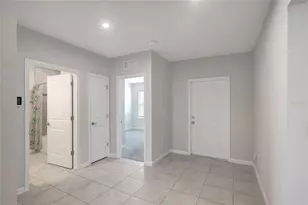 10209 Agave Ct, Land O Lakes, FL 34638 - Photo 5