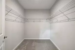 10209 Agave Ct, Land O Lakes, FL 34638 - Photo 25