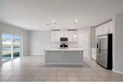 10209 Agave Court, Land O Lakes, FL 34638 - Photo 9