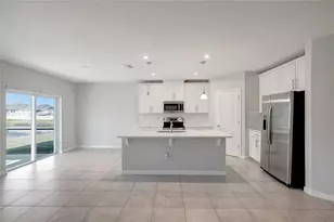 10209 Agave Ct, Land O Lakes, FL 34638 - Photo 9