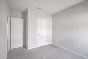 10209 Agave Ct, Land O Lakes, FL 34638 - Photo 27