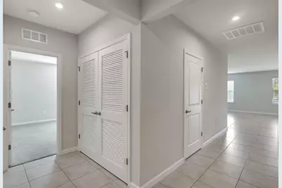 10209 Agave Court, Land O Lakes, FL 34638 - Photo 7
