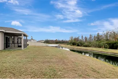 10209 Agave Court, Land O Lakes, FL 34638 - Photo 43