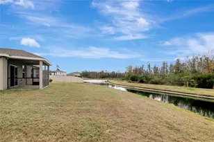 10209 Agave Ct, Land O Lakes, FL 34638 - Photo 43