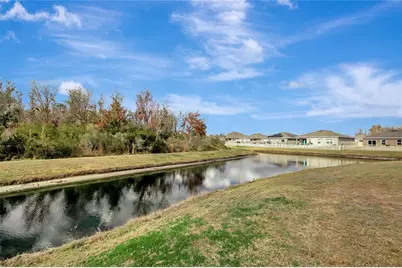 10209 Agave Court, Land O Lakes, FL 34638 - Photo 39