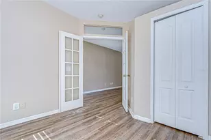 10720 Chesham Hill Ct, Riverview, FL 33579 - Photo 5