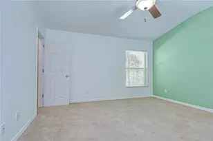 10720 Chesham Hill Ct, Riverview, FL 33579 - Photo 17