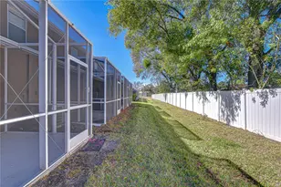 10720 Chesham Hill Ct, Riverview, FL 33579 - Photo 21