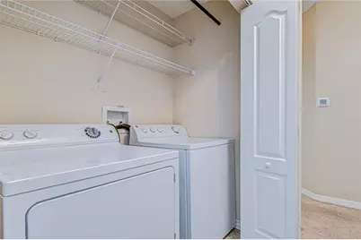 10720 Chesham Hill Court, Riverview, FL 33579 - Photo 19