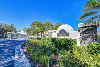 10720 Chesham Hill Court, Riverview, FL 33579 - Photo 25