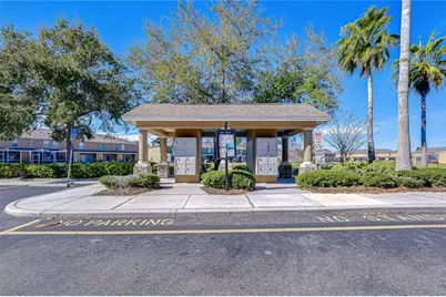 10720 Chesham Hill Court, Riverview, FL 33579 - Photo 23