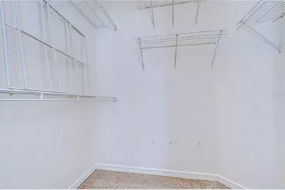 10720 Chesham Hill Court, Riverview, FL 33579 - Photo 15