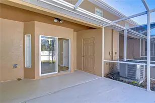 10720 Chesham Hill Ct, Riverview, FL 33579 - Photo 3