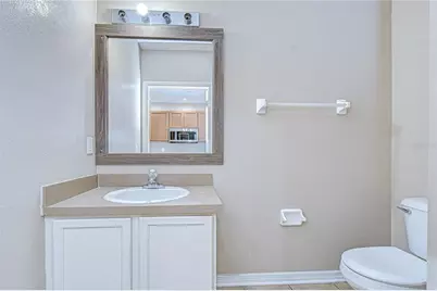 10720 Chesham Hill Court, Riverview, FL 33579 - Photo 11