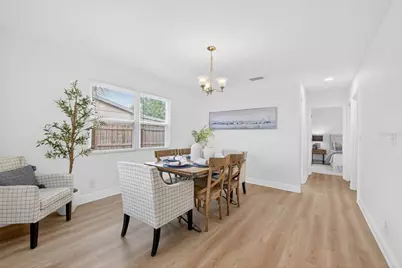 6982 79th Avenue N, Pinellas Park, FL 33781 - Photo 11