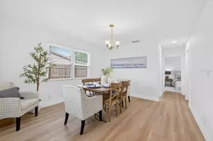 6982 79th Ave N, Pinellas Park, FL 33781 - Photo 11