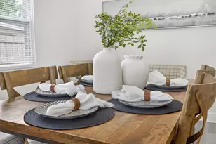 6982 79th Ave N, Pinellas Park, FL 33781 - Photo 17