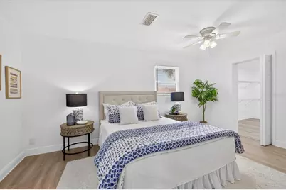 6982 79th Avenue N, Pinellas Park, FL 33781 - Photo 23