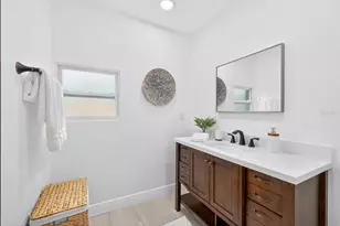 6982 79th Ave N, Pinellas Park, FL 33781 - Photo 27