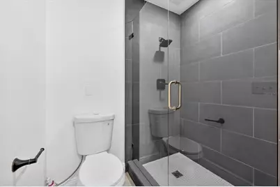 6982 79th Avenue N, Pinellas Park, FL 33781 - Photo 29