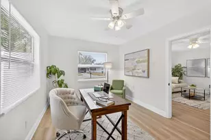 6982 79th Ave N, Pinellas Park, FL 33781 - Photo 9