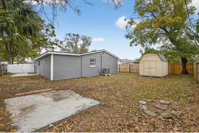 6982 79th Avenue N, Pinellas Park, FL 33781 - Photo 35