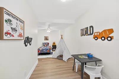 6982 79th Avenue N, Pinellas Park, FL 33781 - Photo 19