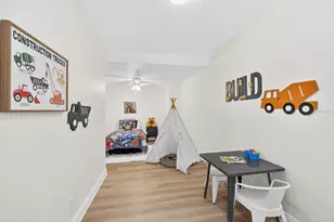 6982 79th Ave N, Pinellas Park, FL 33781 - Photo 19