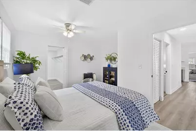 6982 79th Avenue N, Pinellas Park, FL 33781 - Photo 25