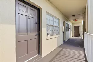 1000 49th Street N, Saint Petersburg, FL 33710 - Photo 23