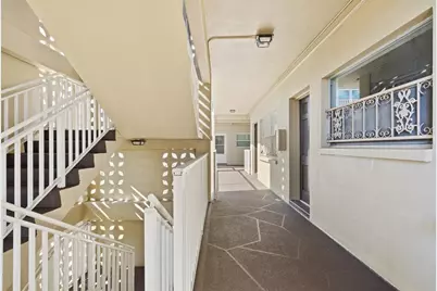 1000 49th Street N #214, Saint Petersburg, FL 33710 - Photo 25