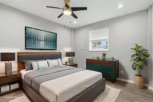 5613 57th Ave N, Saint Petersburg, FL 33709 - Photo 13