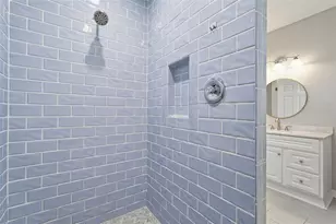 5613 57th Ave N, Saint Petersburg, FL 33709 - Photo 17